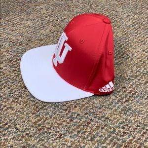 Indiana University hat